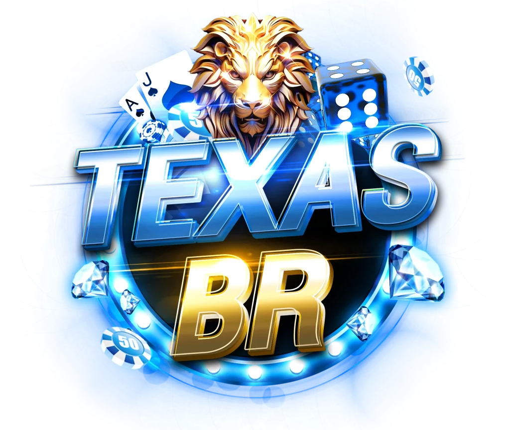 TEXASBR